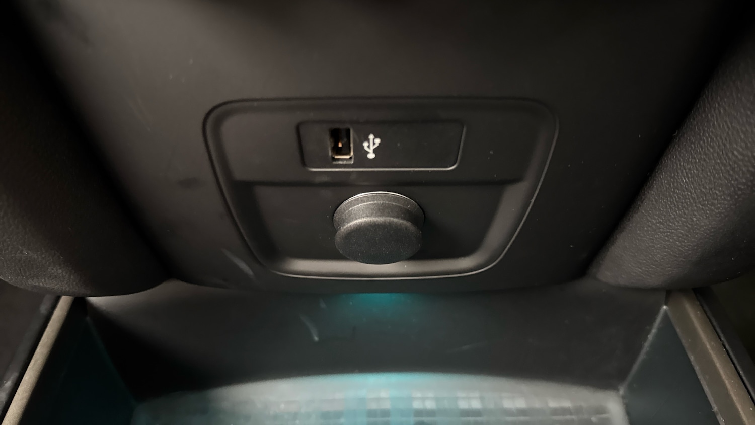 Used MINI Countryman 2022 for sale - 76718809: Photo 36