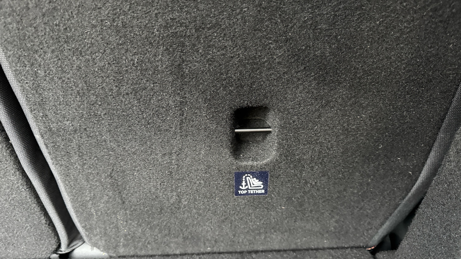 Used MINI Countryman 2022 for sale - 76718809: Photo 37