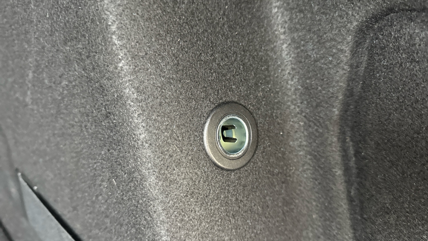 Used MINI Countryman 2022 for sale - 76718809: Photo 38