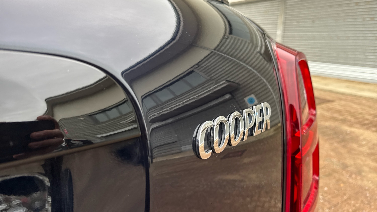 Used MINI Countryman 2022 for sale - 76718809: Photo 40