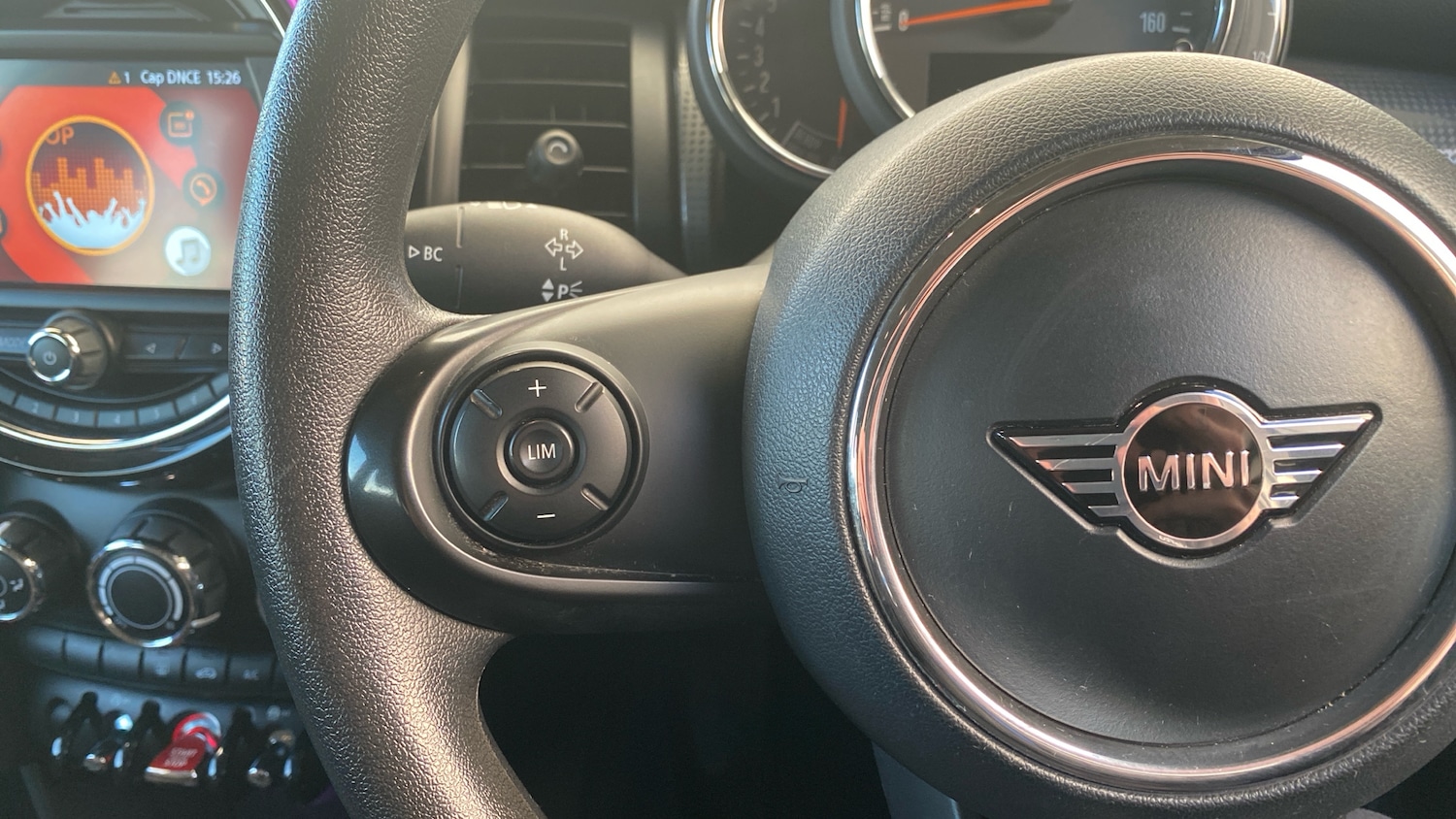 Used MINI Hatch 2019 for sale - 77035717: Photo 17