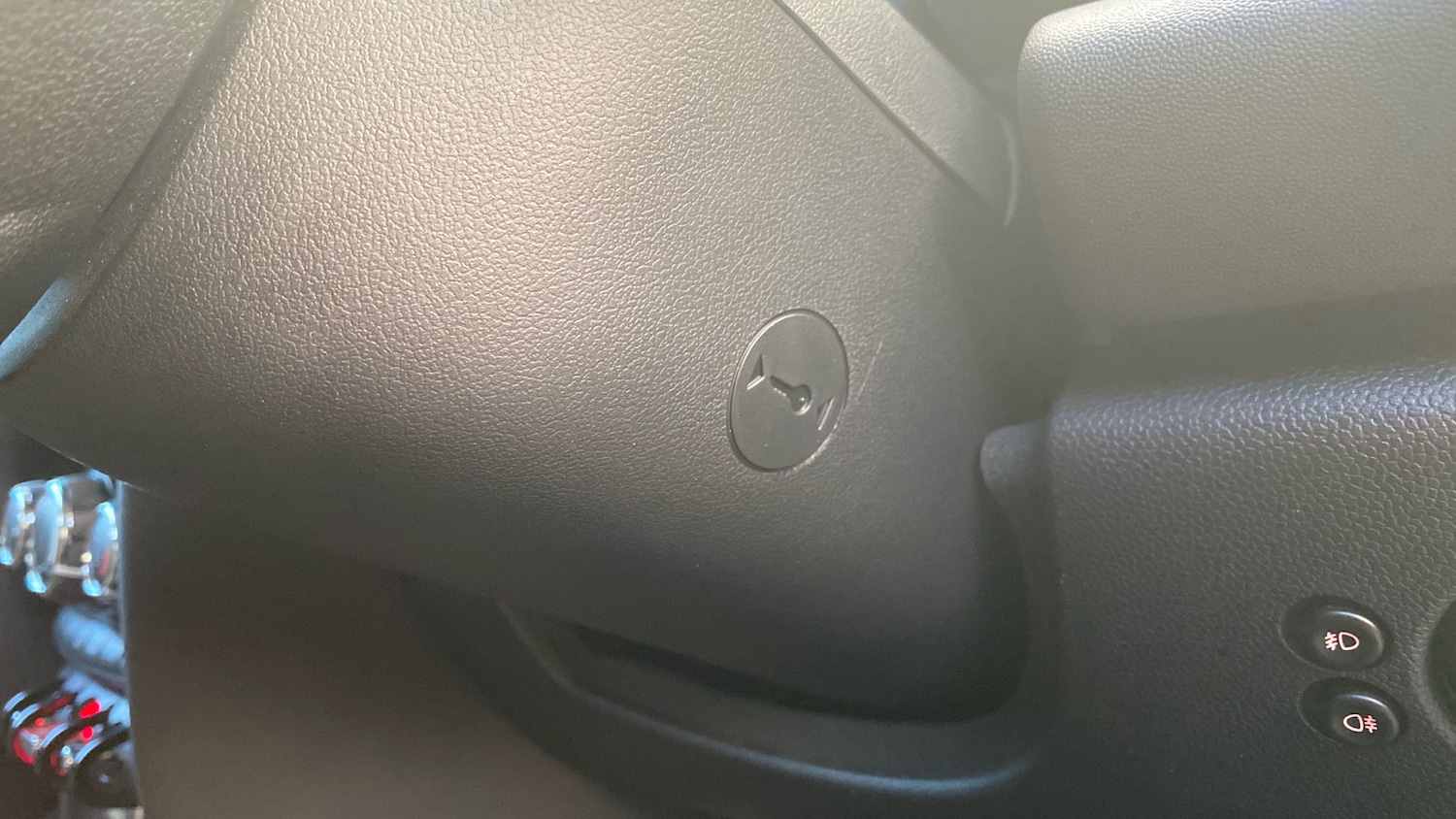 Used MINI Hatch 2019 for sale - 77035717: Photo 25