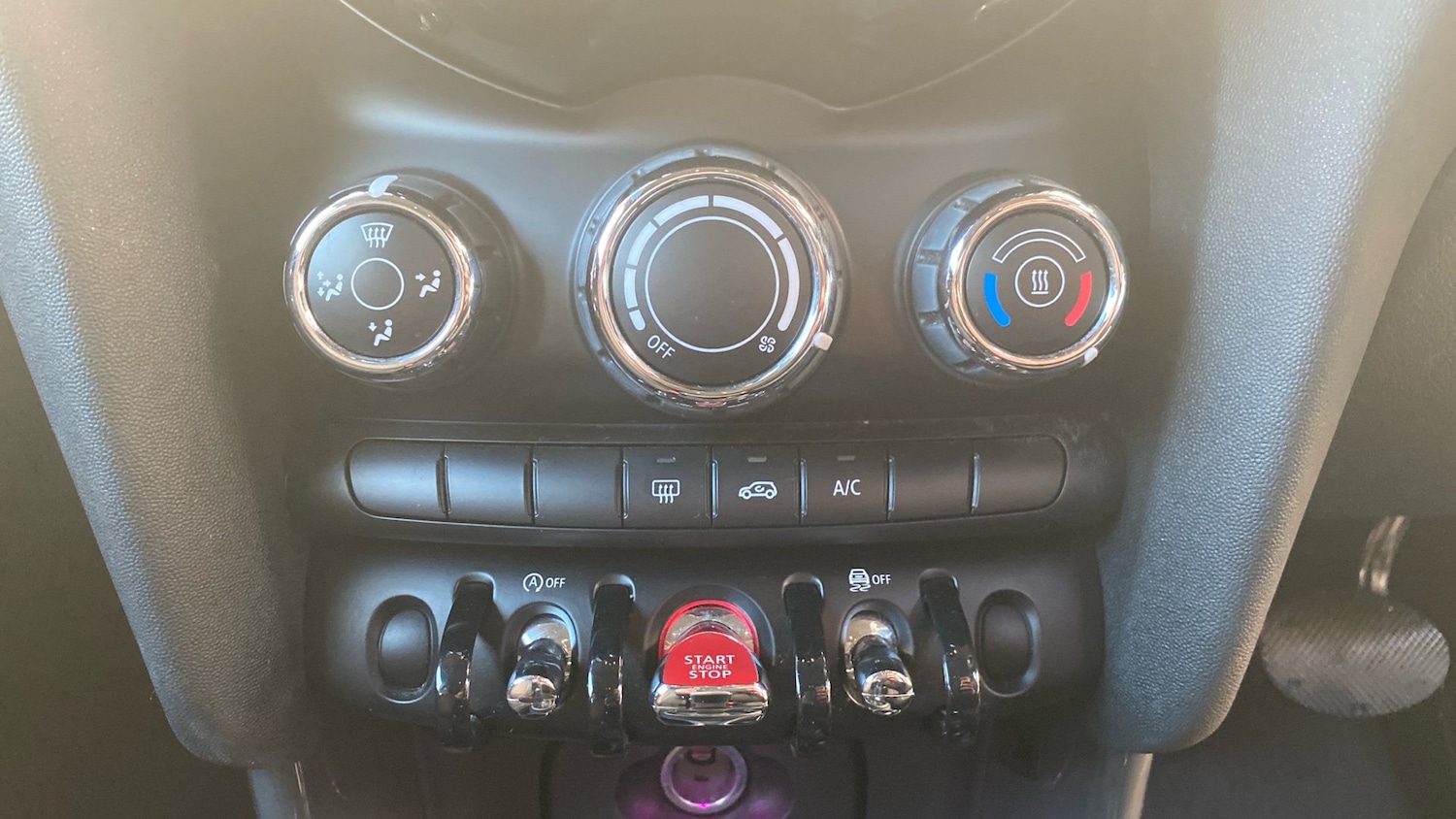 Used MINI Hatch 2019 for sale - 77035717: Photo 28