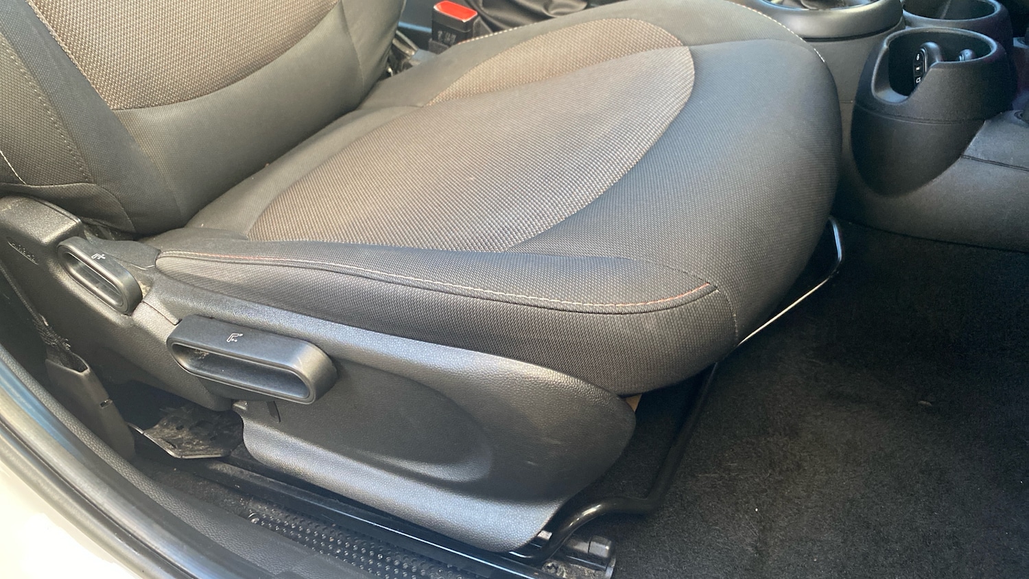 Used MINI Hatch 2019 for sale - 77035717: Photo 31