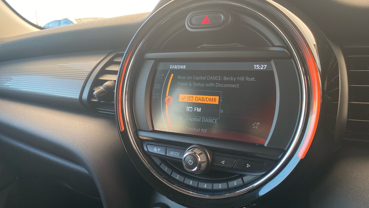 Used MINI Hatch 2019 for sale - 77035717: Photo 45