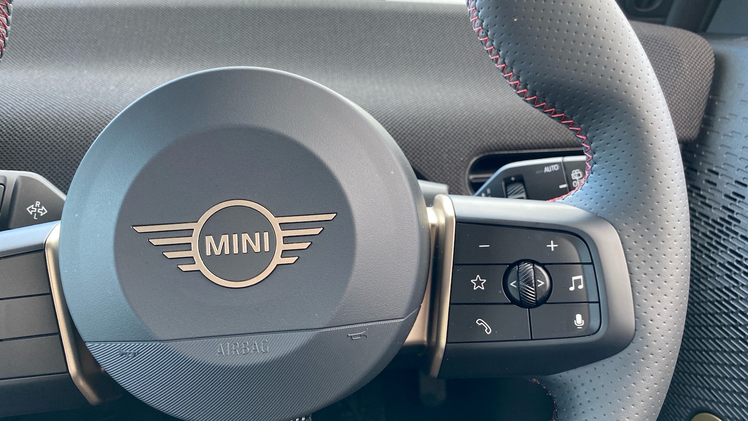 Used MINI Cooper 2025 for sale - 77898744: Photo 18