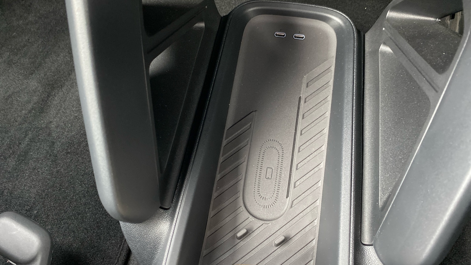 Used MINI Cooper 2025 for sale - 77898744: Photo 19