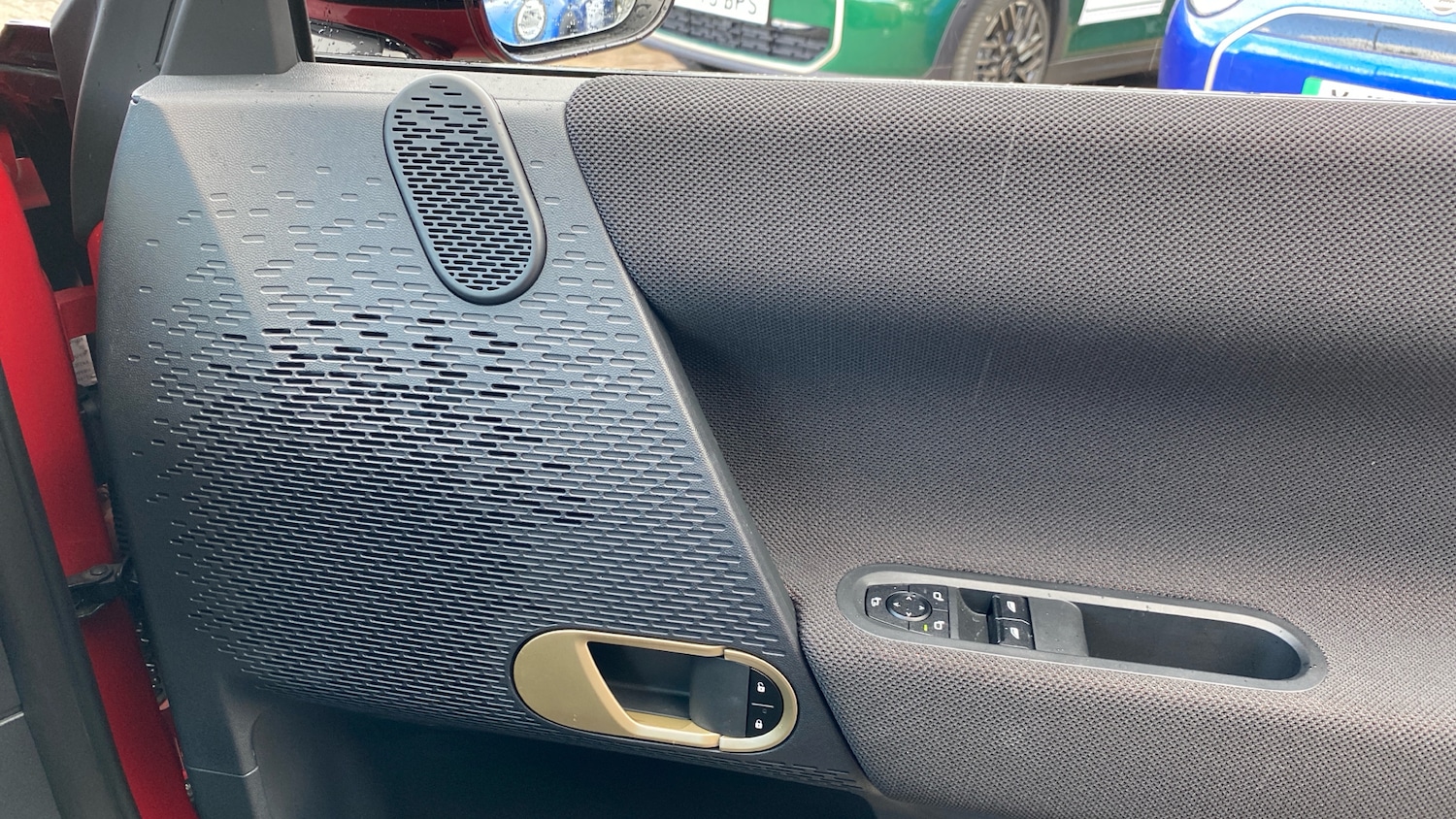 Used MINI Cooper 2025 for sale - 77898744: Photo 20