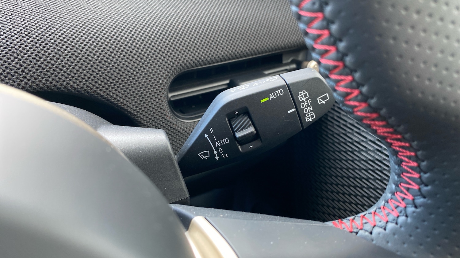 Used MINI Cooper 2025 for sale - 77898744: Photo 27