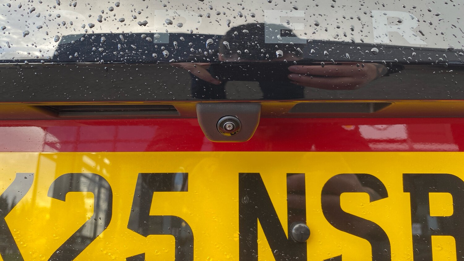 Used MINI Cooper 2025 for sale - 77898744: Photo 35