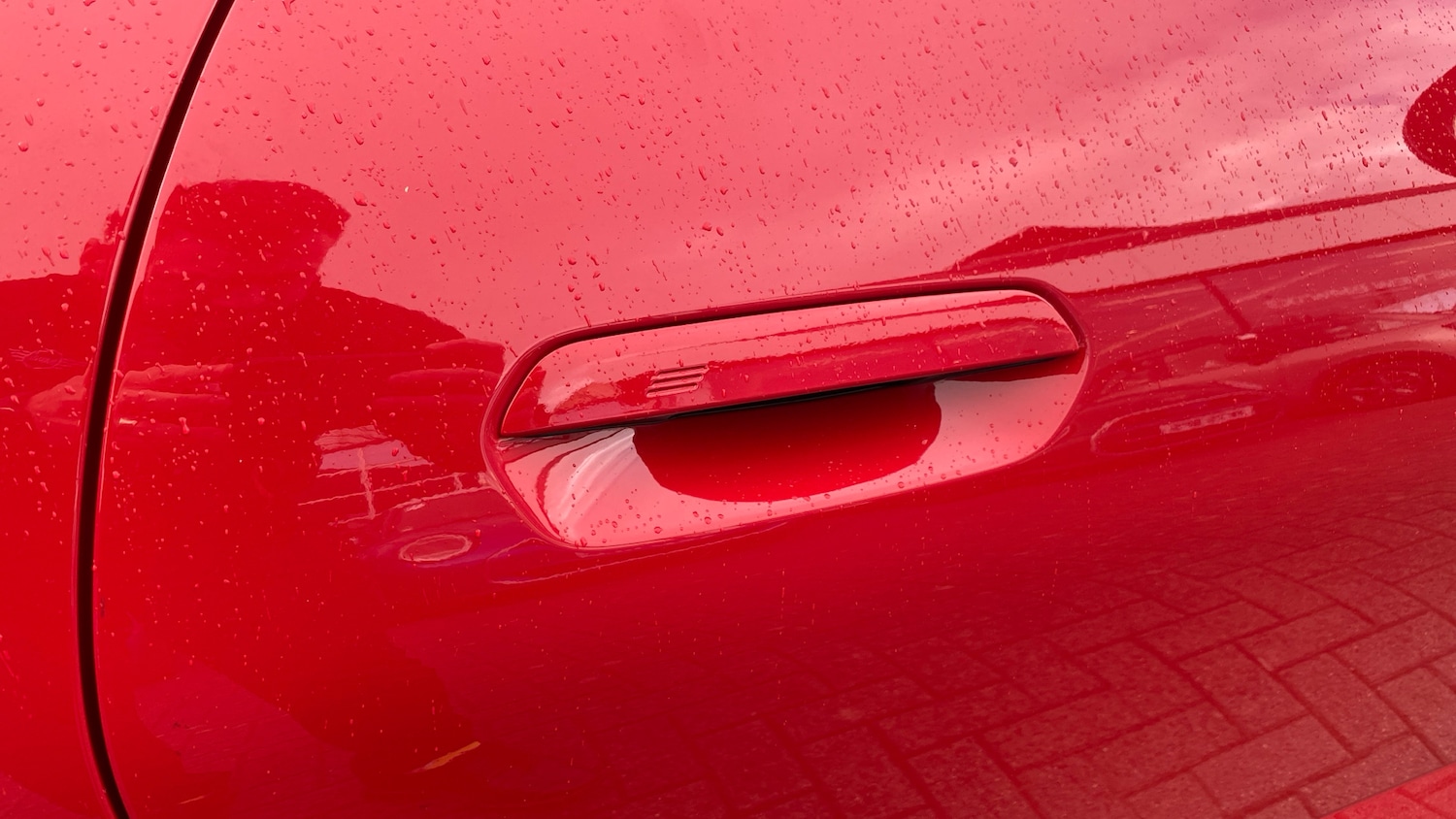 Used MINI Cooper 2025 for sale - 77898744: Photo 38