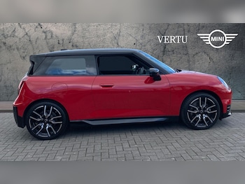 Used MINI Cooper 2025 for sale - 77898744: Photo