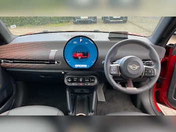 Used MINI Cooper 2025 for sale - 77898744: Photo