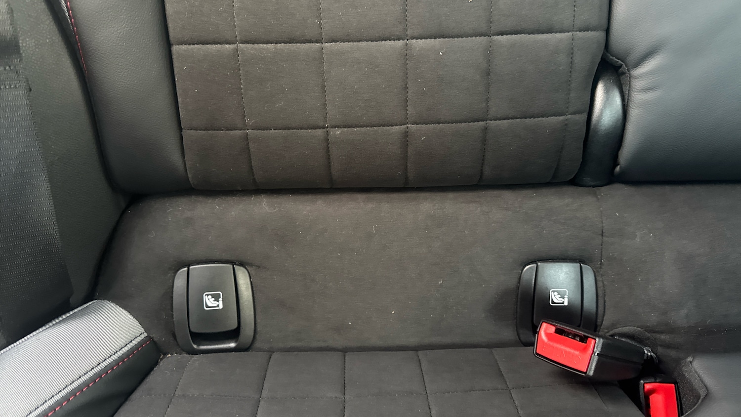 Used MINI Hatch 2023 for sale - 76853401: Photo 24