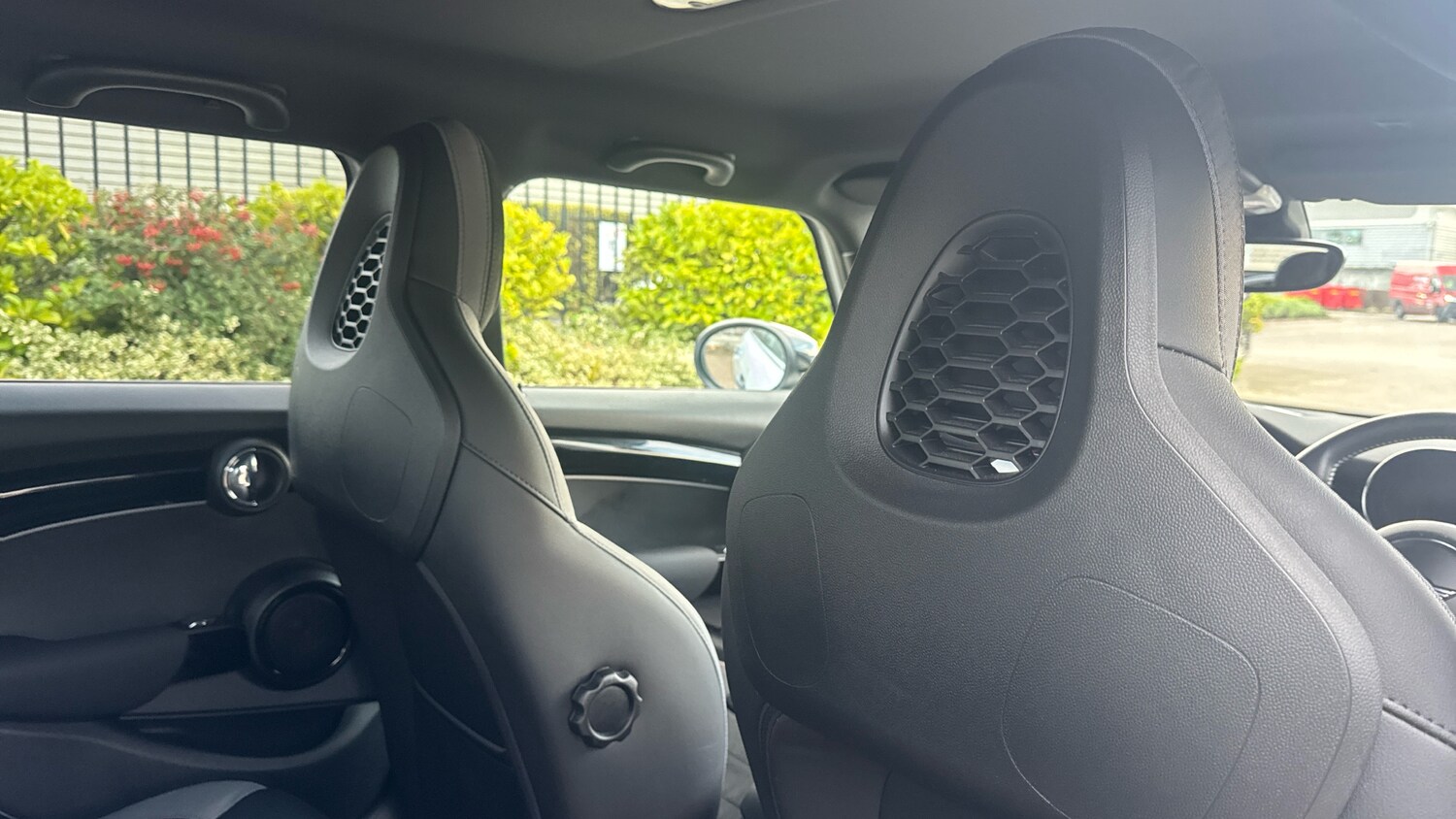 Used MINI Hatch 2023 for sale - 76853401: Photo 26