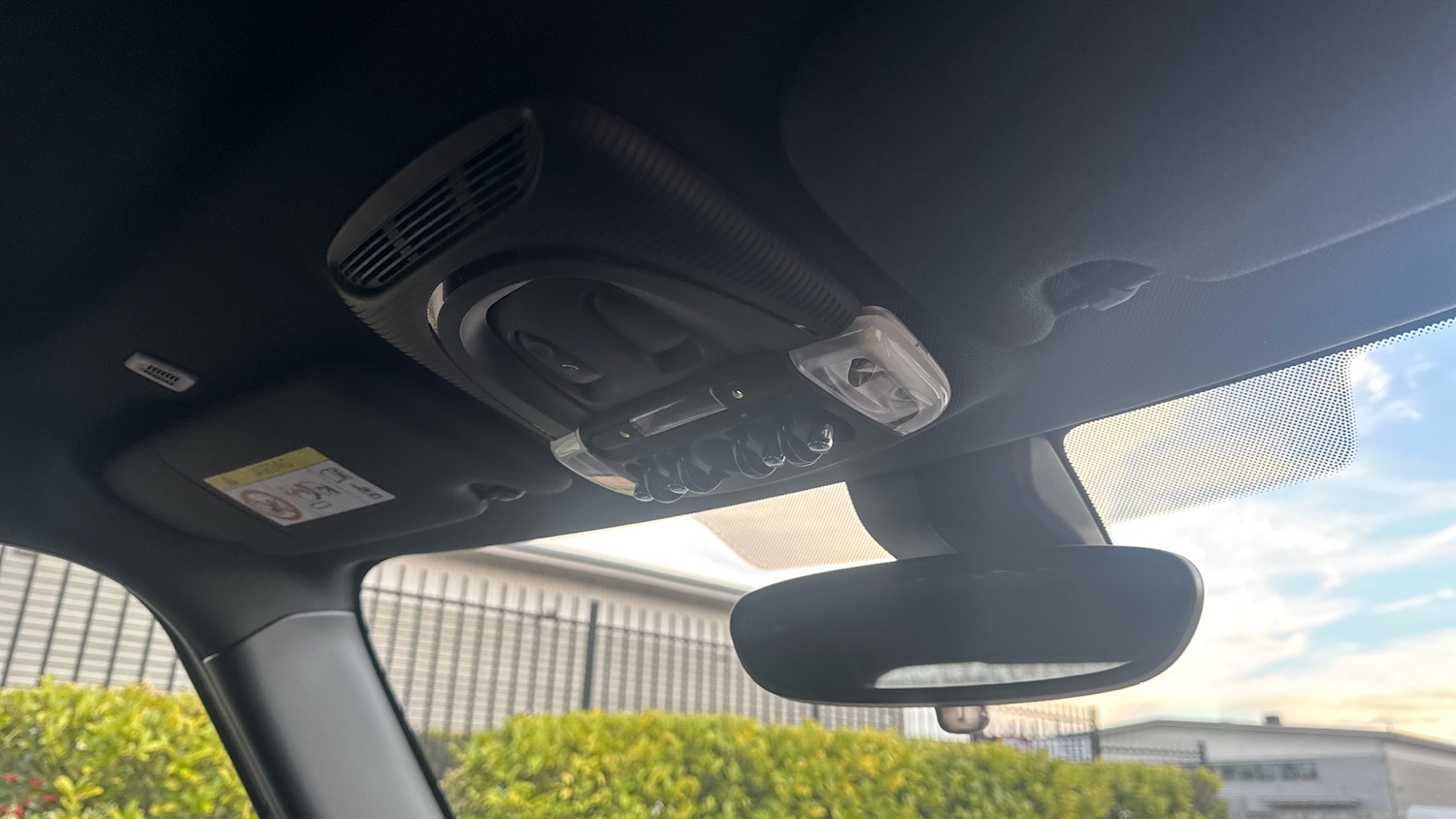 Used MINI Hatch 2023 for sale - 76853401: Photo 30