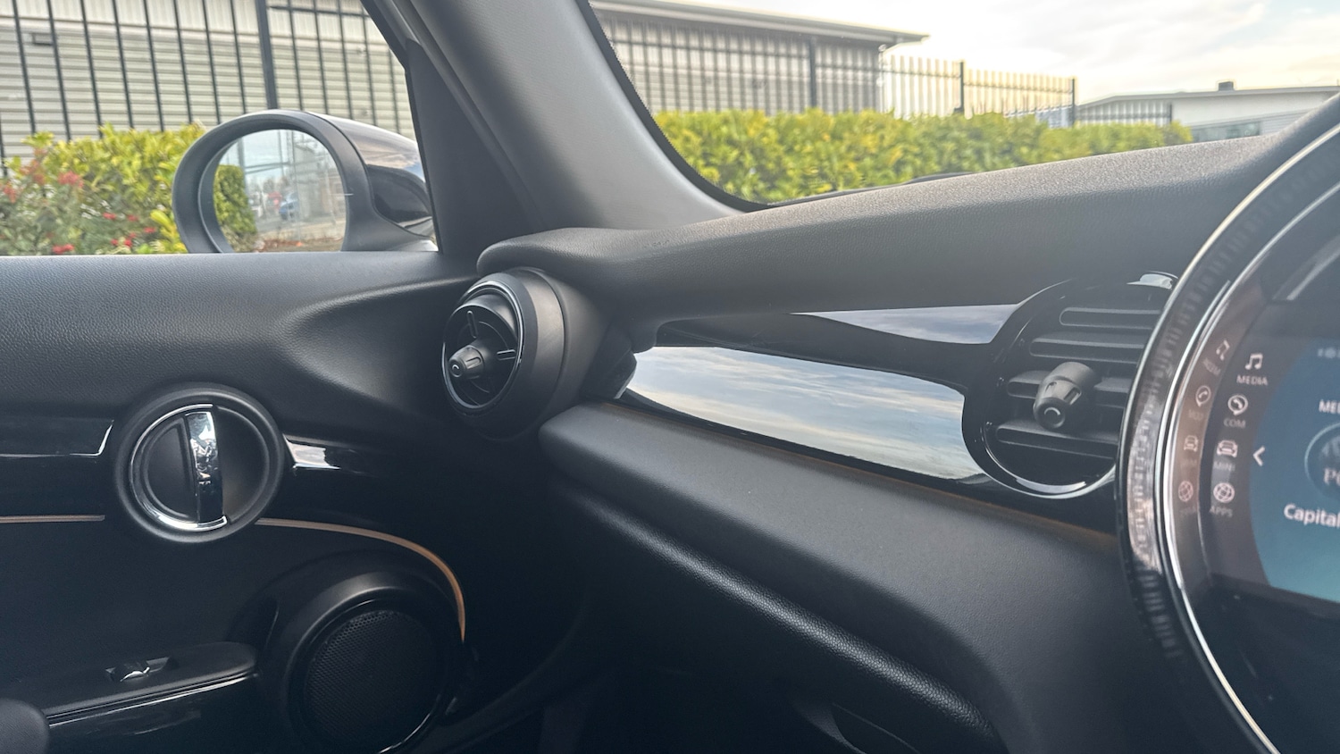 Used MINI Hatch 2023 for sale - 76853401: Photo 33