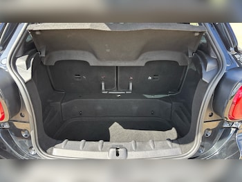 Used MINI Paceman 2016 for sale - 79091085: Photo