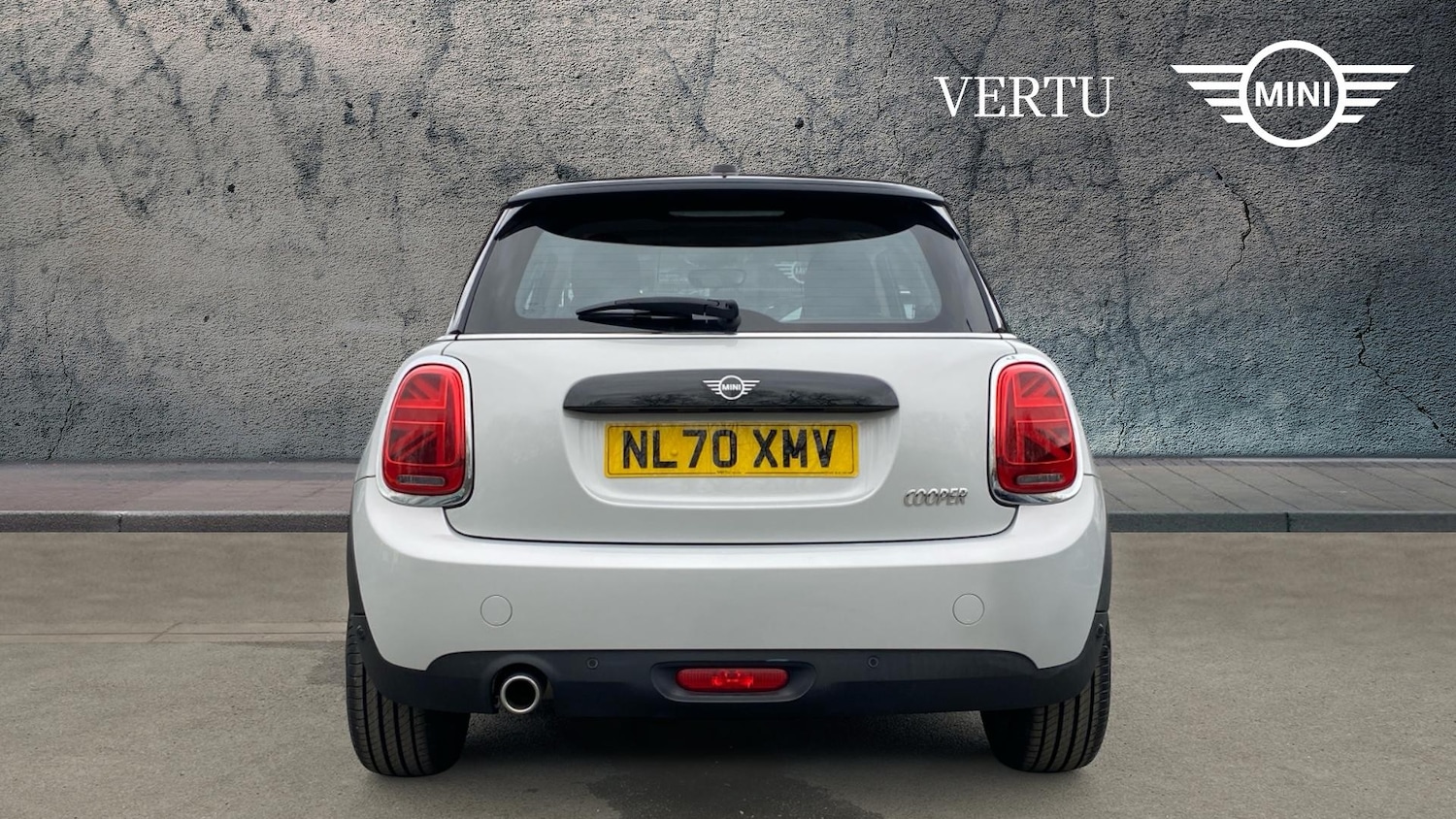 Used MINI Hatch 2020 for sale - 78106139: Photo 15