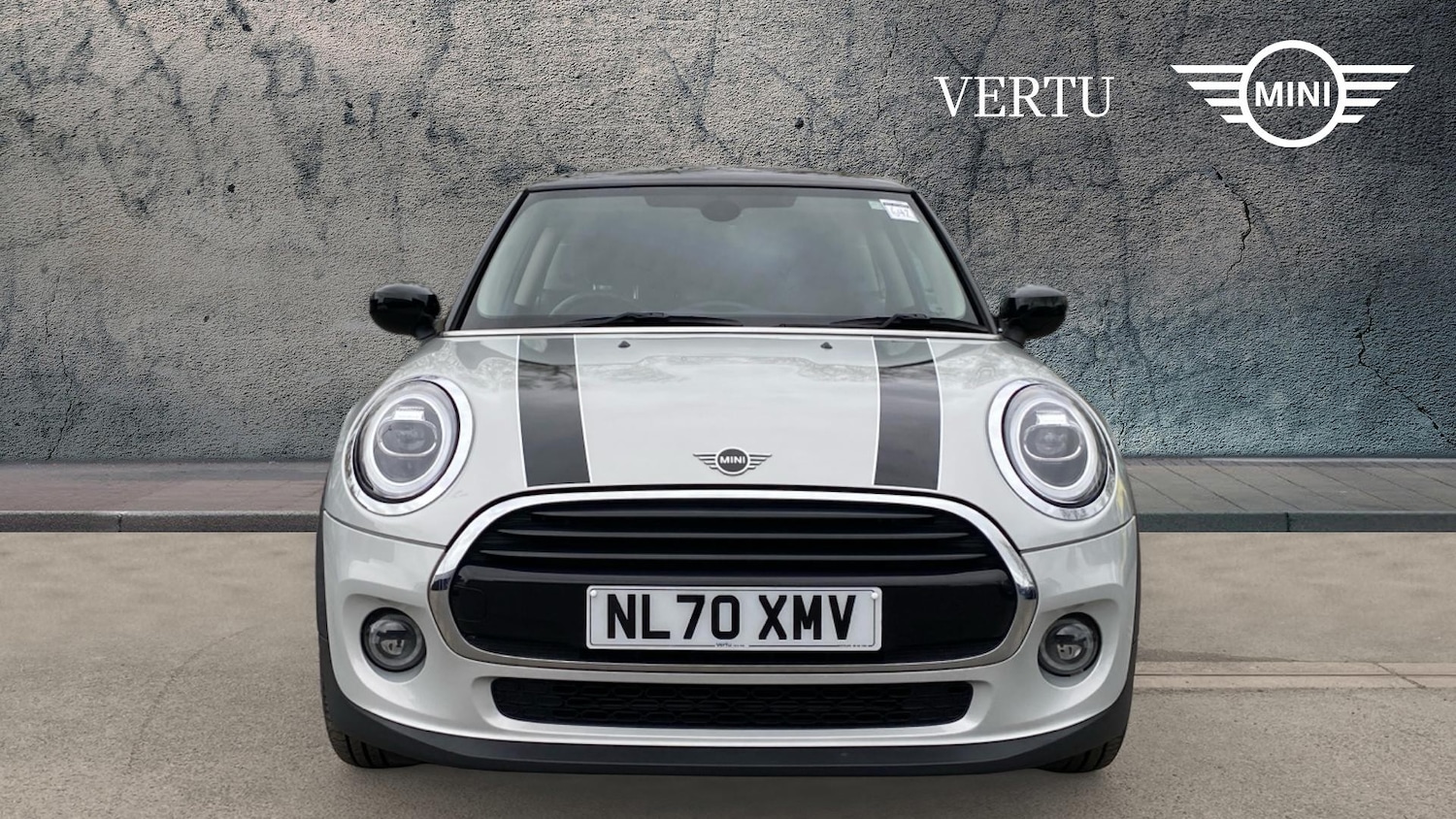Used MINI Hatch 2020 for sale - 78106139: Photo 16
