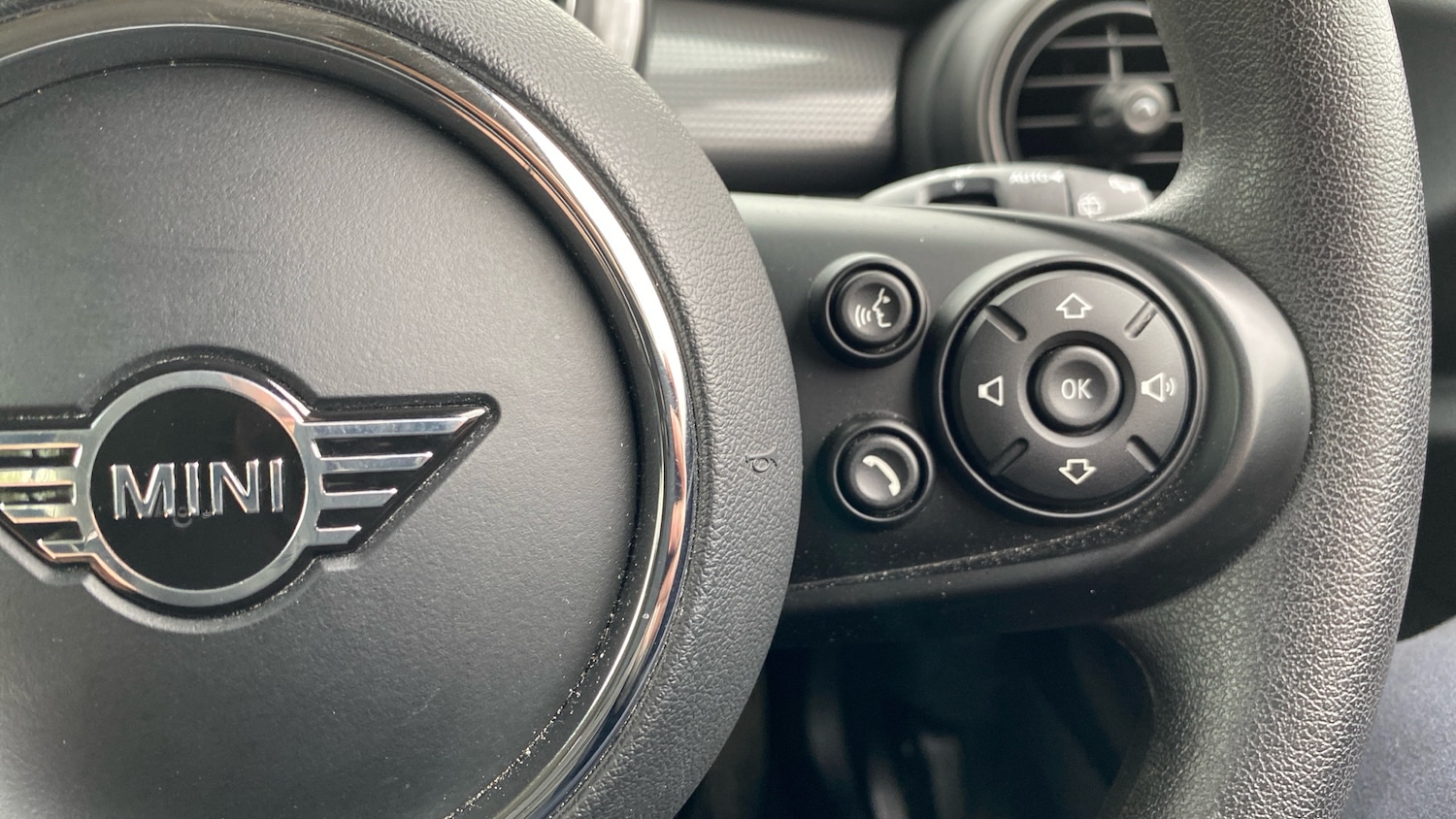 Used MINI Hatch 2020 for sale - 78106139: Photo 18