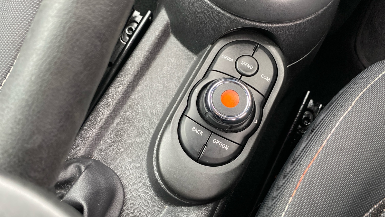 Used MINI Hatch 2020 for sale - 78106139: Photo 19