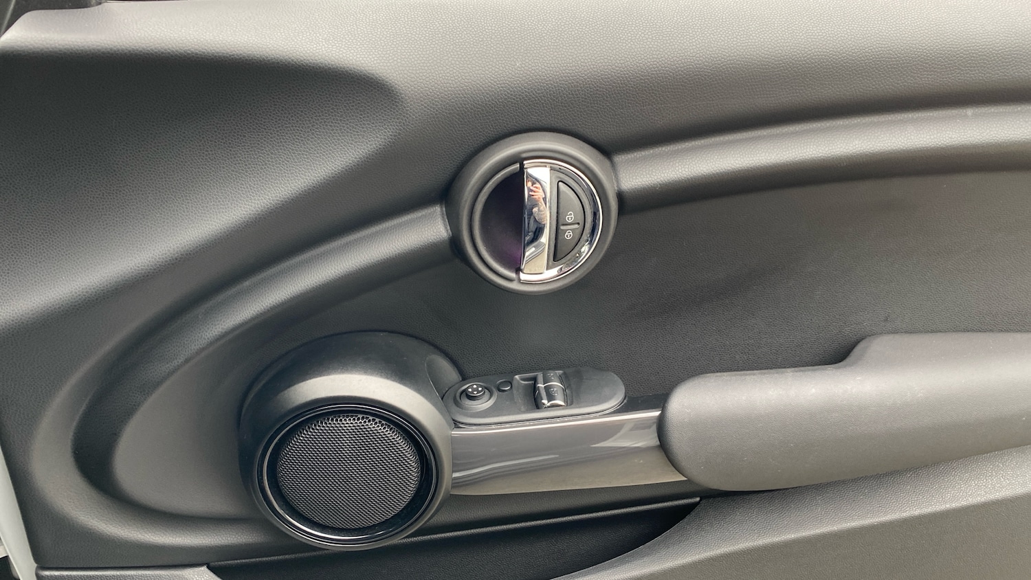 Used MINI Hatch 2020 for sale - 78106139: Photo 20