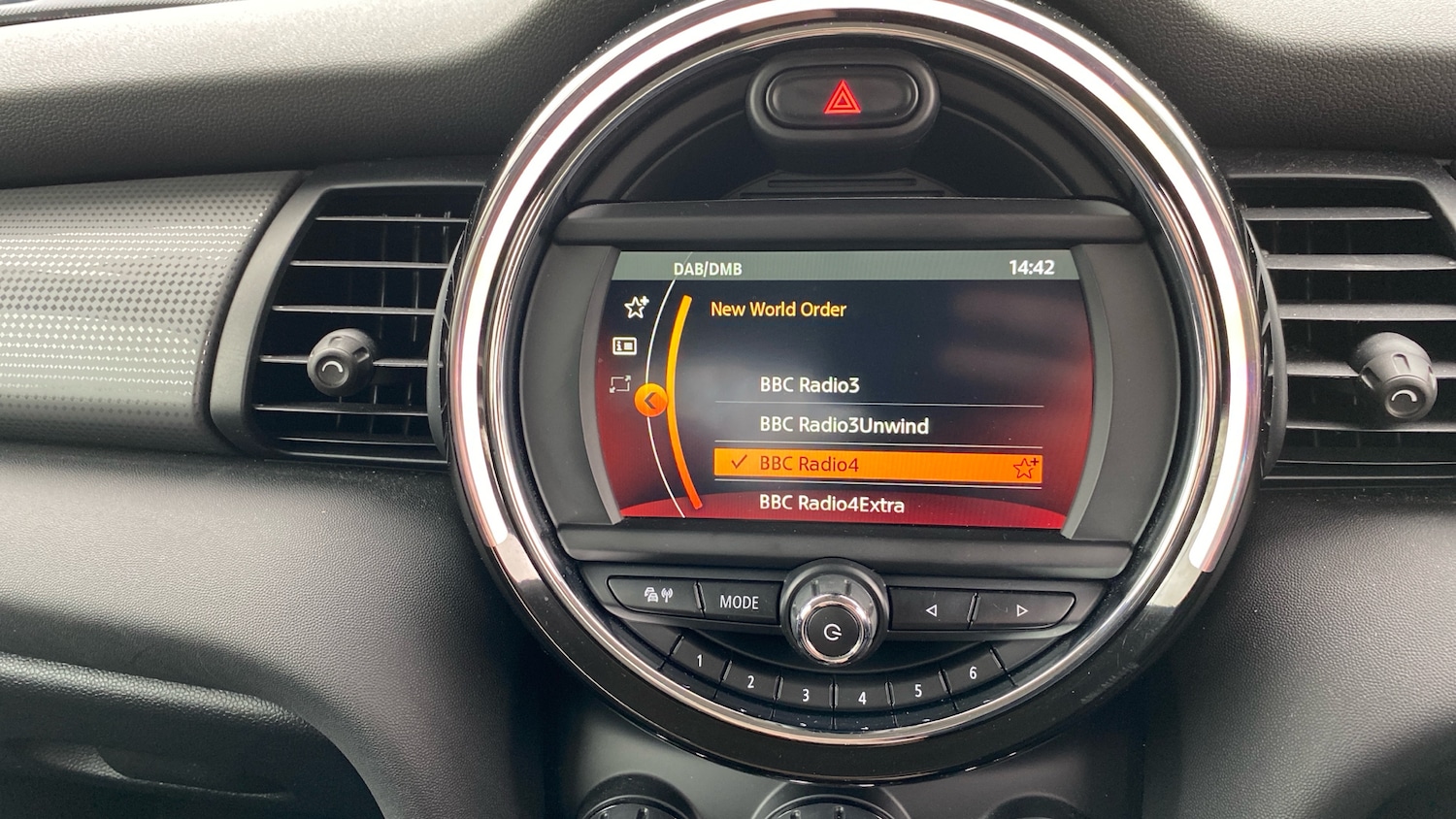 Used MINI Hatch 2020 for sale - 78106139: Photo 25