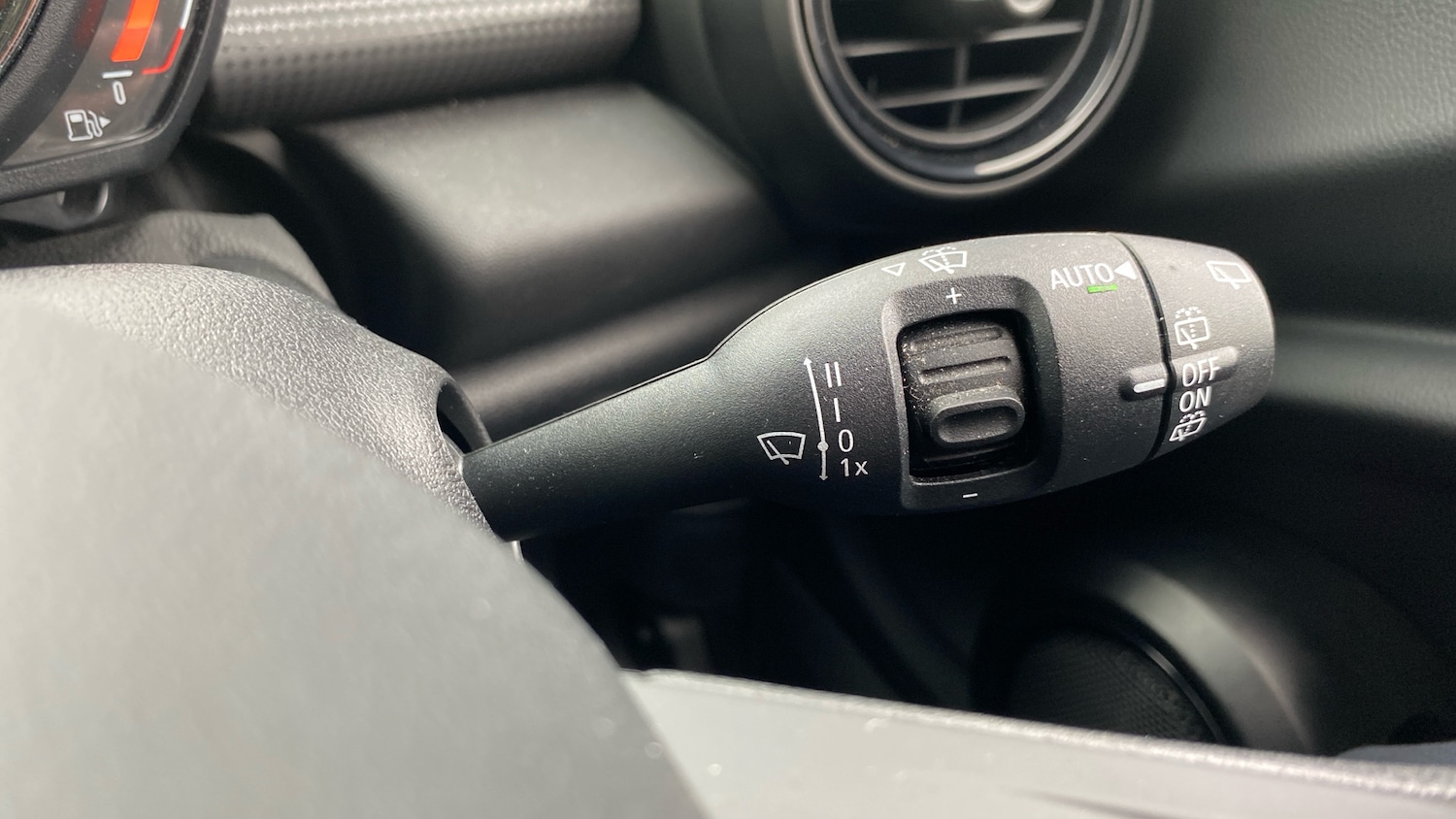 Used MINI Hatch 2020 for sale - 78106139: Photo 27