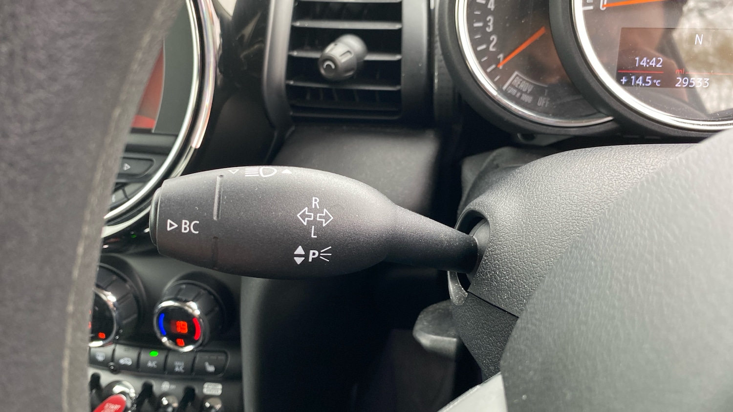 Used MINI Hatch 2020 for sale - 78106139: Photo 28