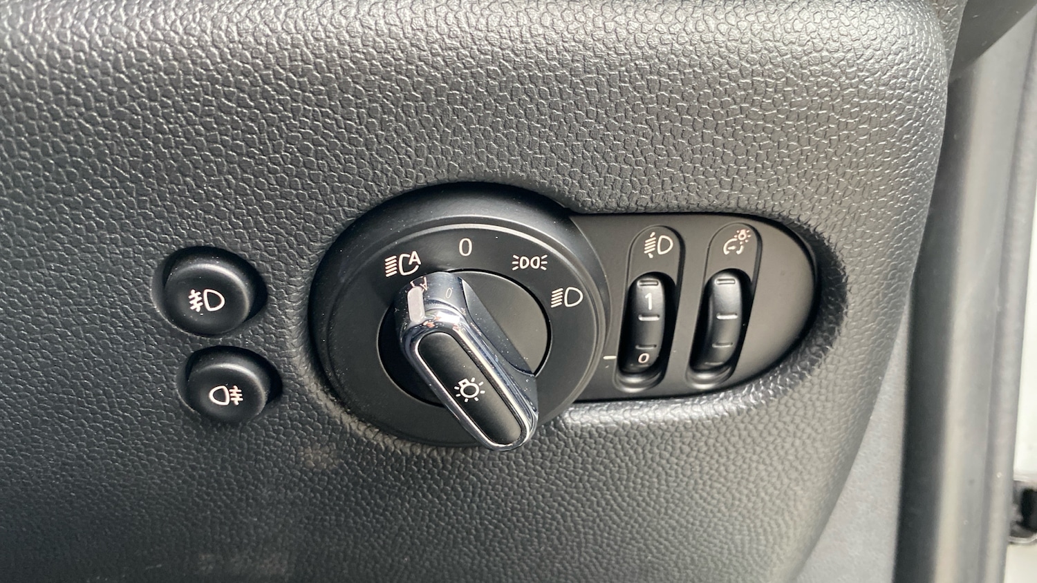 Used MINI Hatch 2020 for sale - 78106139: Photo 29