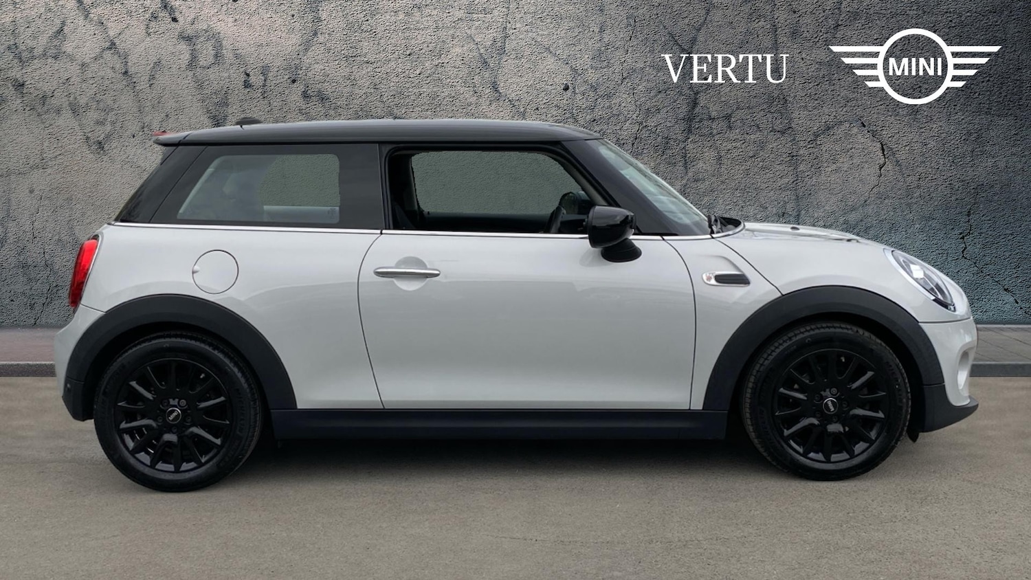 Used MINI Hatch 2020 for sale - 78106139: Photo 3