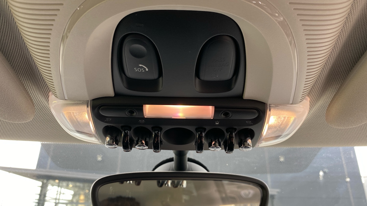 Used MINI Hatch 2020 for sale - 78106139: Photo 30