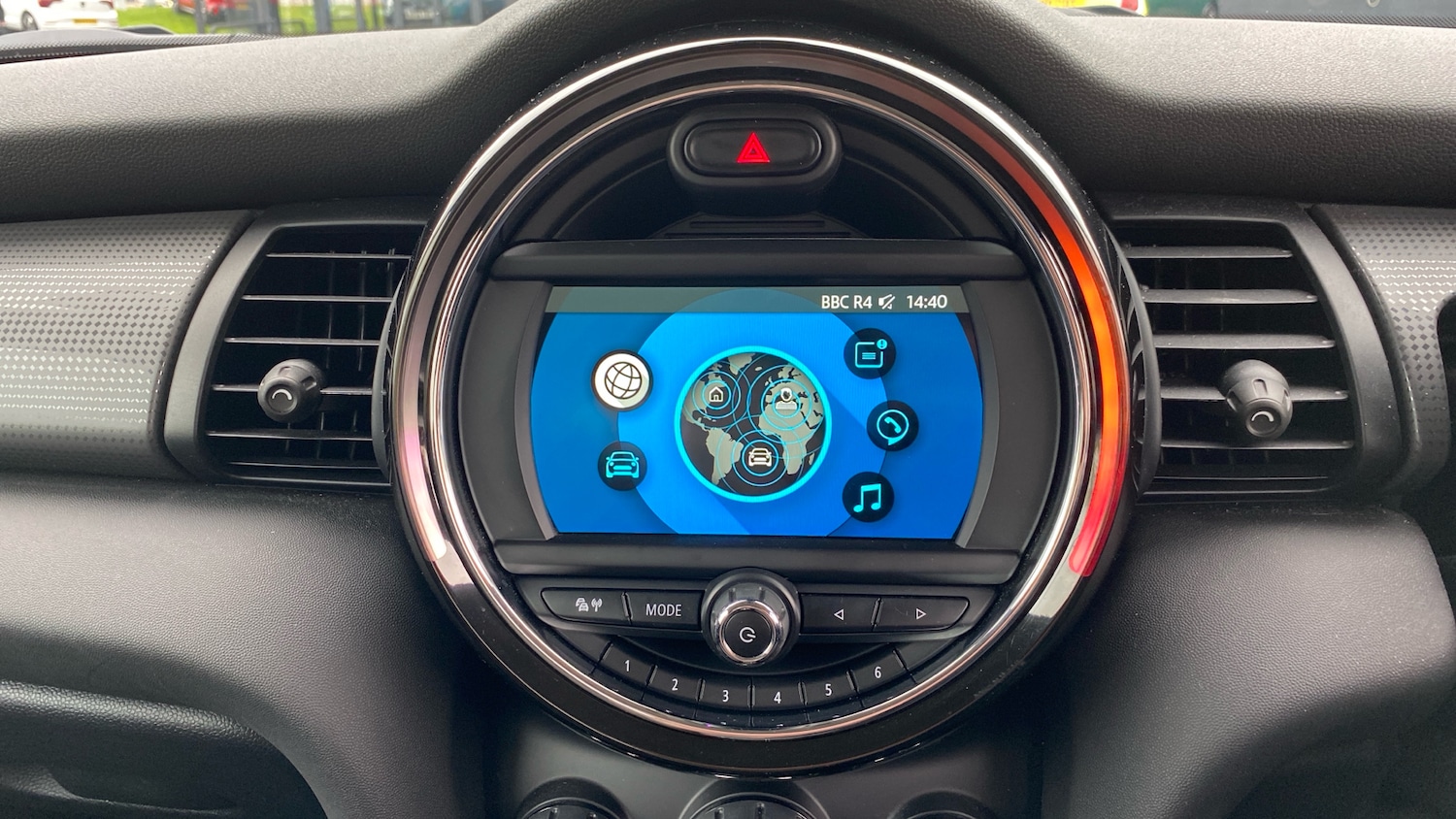 Used MINI Hatch 2020 for sale - 78106139: Photo 8