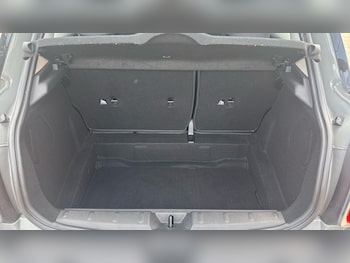 Used MINI Hatch 2017 for sale - 79524188: Photo