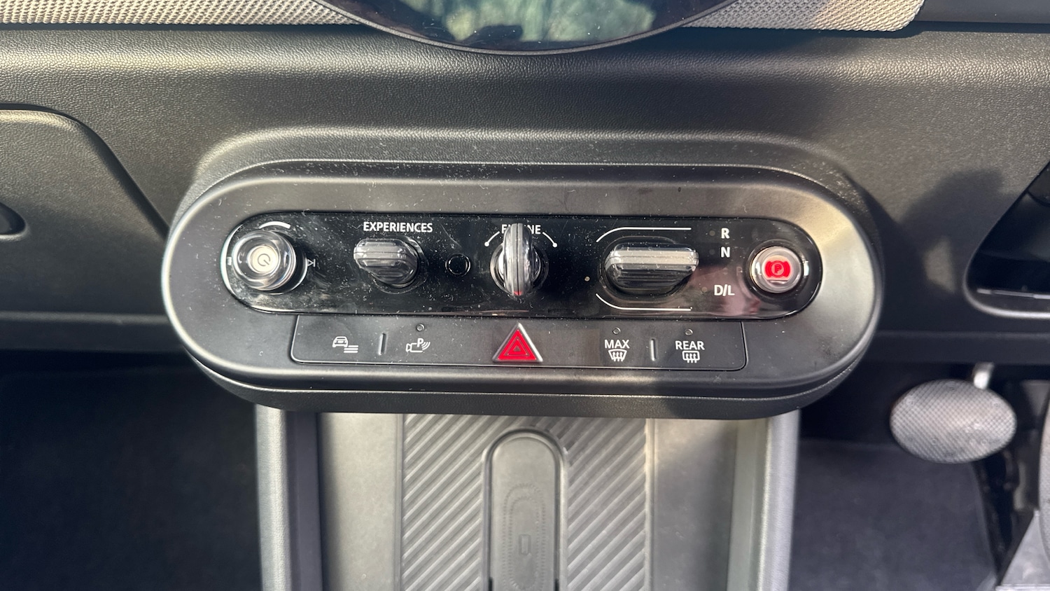 Used MINI Cooper 2024 for sale - 77979838: Photo 10