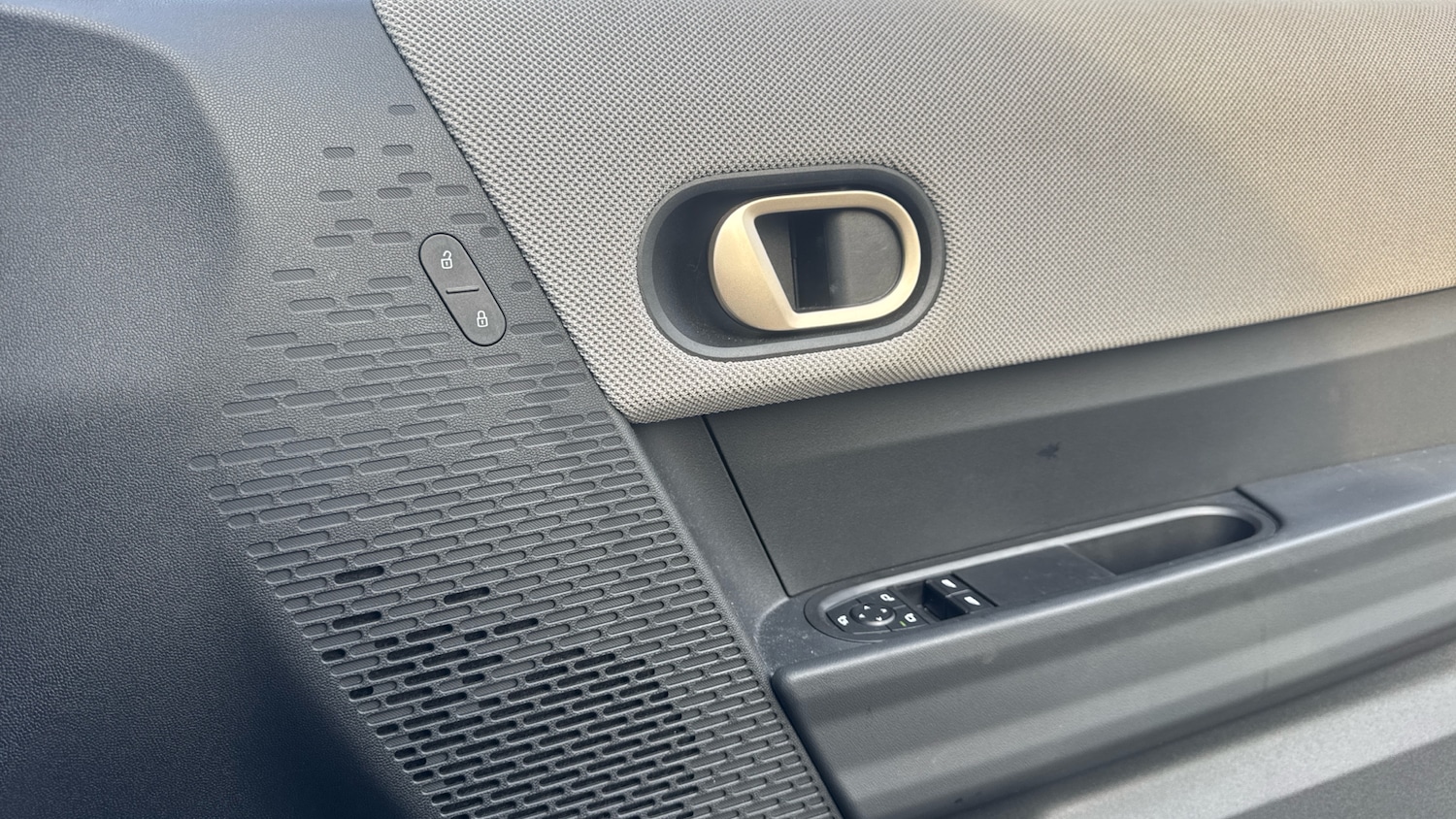 Used MINI Cooper 2024 for sale - 77979838: Photo 20