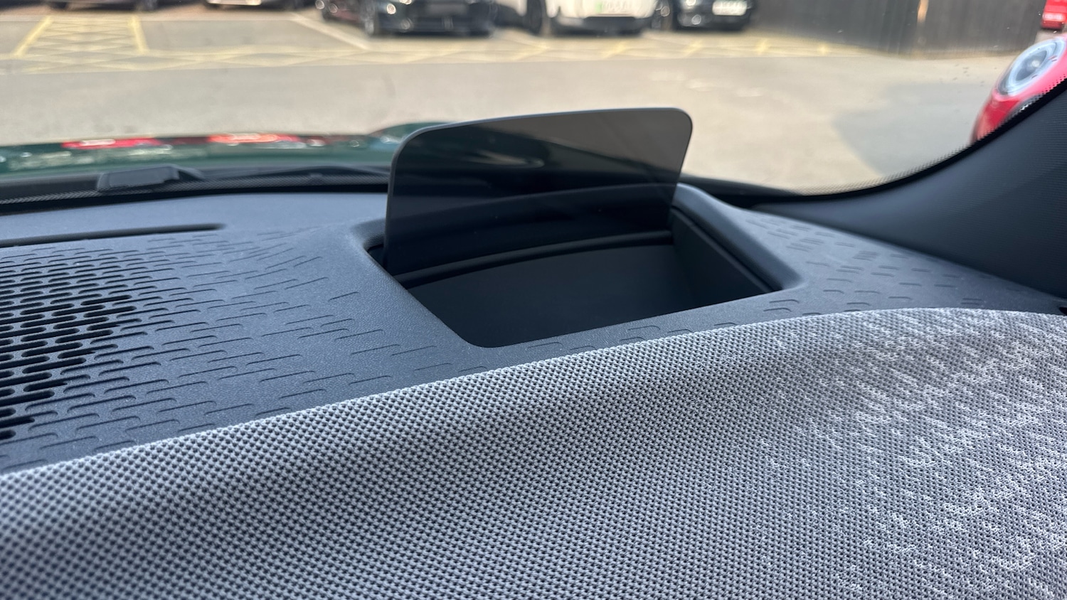 Used MINI Cooper 2024 for sale - 77979838: Photo 24