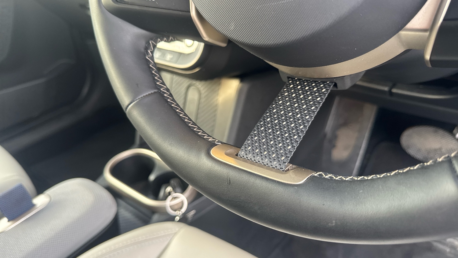 Used MINI Cooper 2024 for sale - 77979838: Photo 27