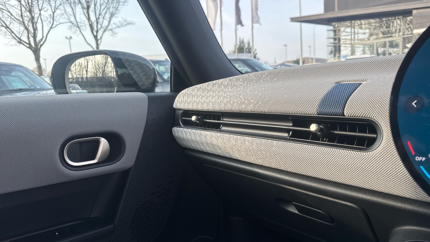 Used MINI Cooper 2024 for sale - 77979838: Photo 28