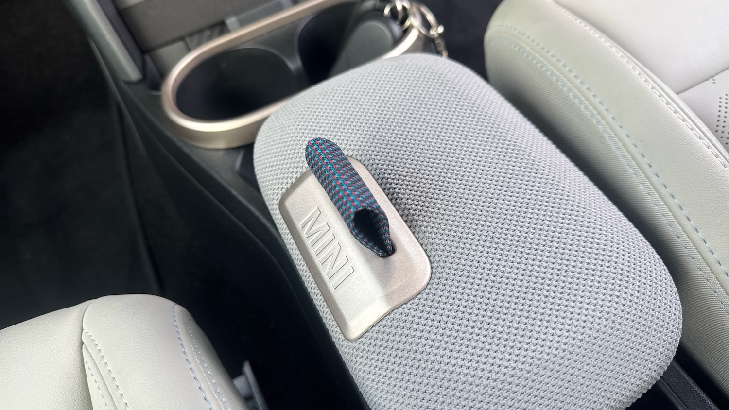 Used MINI Cooper 2024 for sale - 77979838: Photo 29
