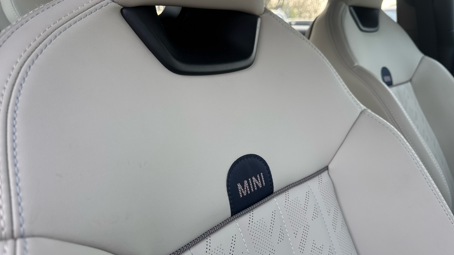 Used MINI Cooper 2024 for sale - 77979838: Photo 32