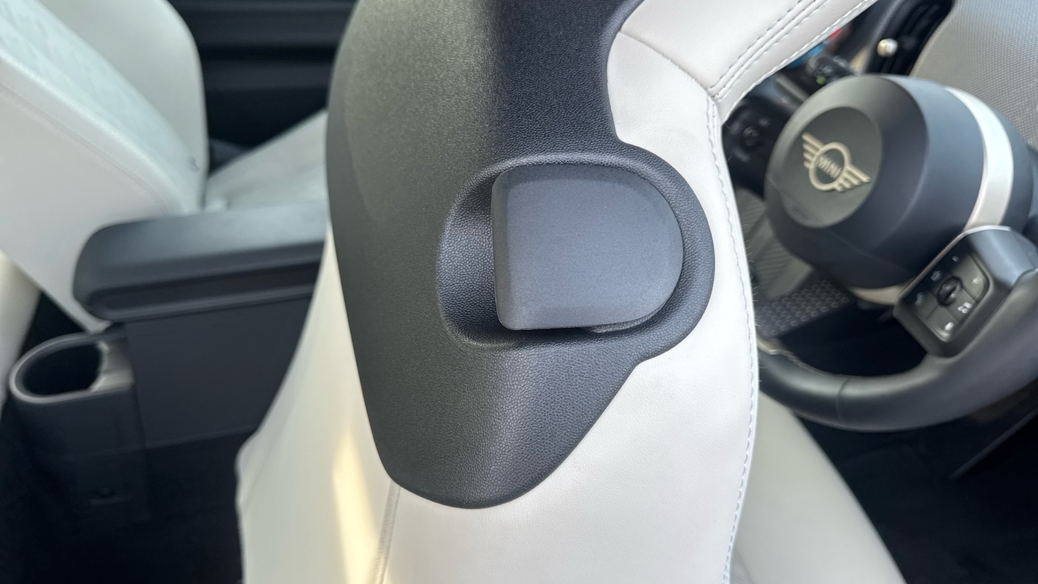 Used MINI Cooper 2024 for sale - 77979838: Photo 33