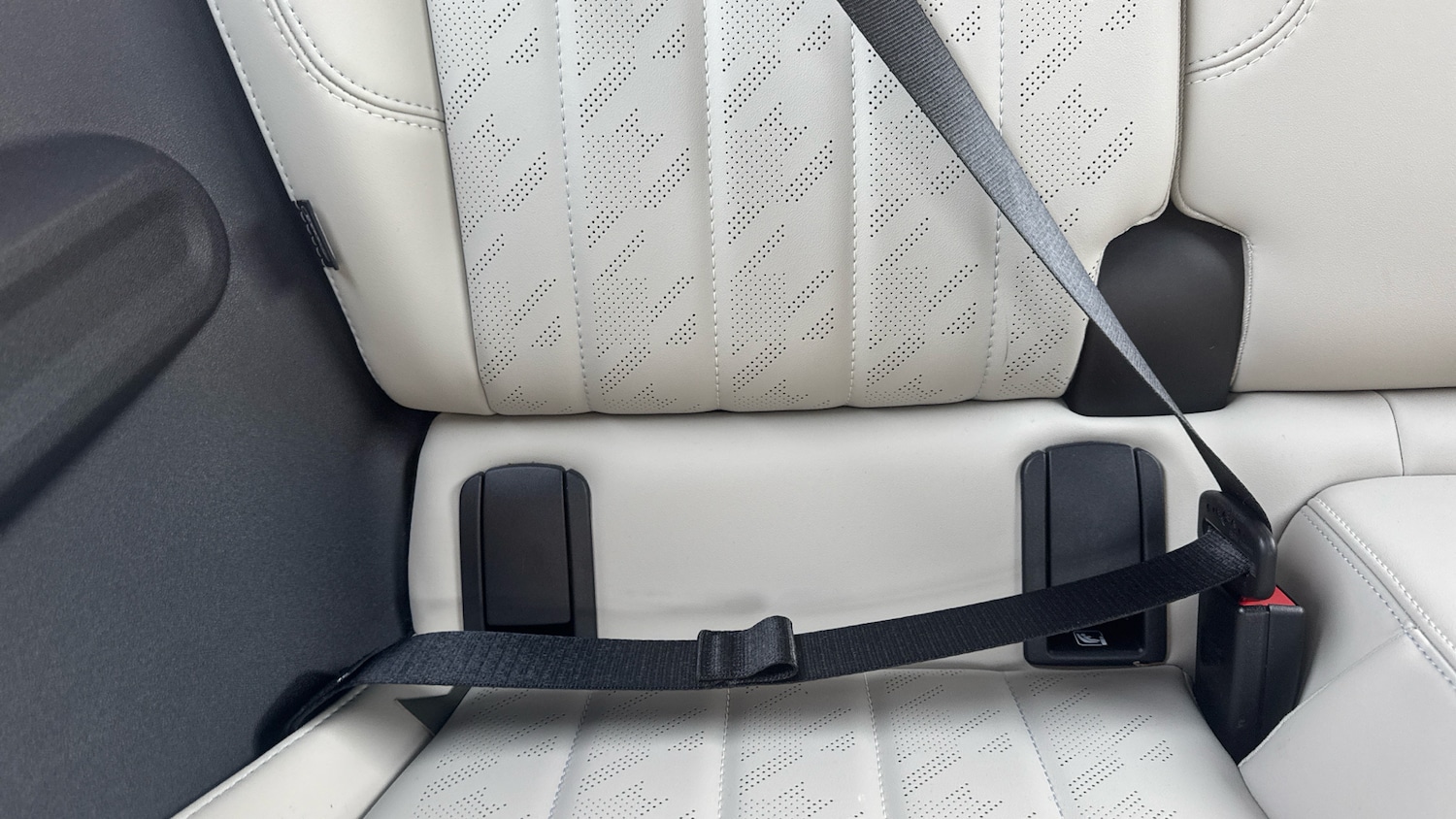 Used MINI Cooper 2024 for sale - 77979838: Photo 34