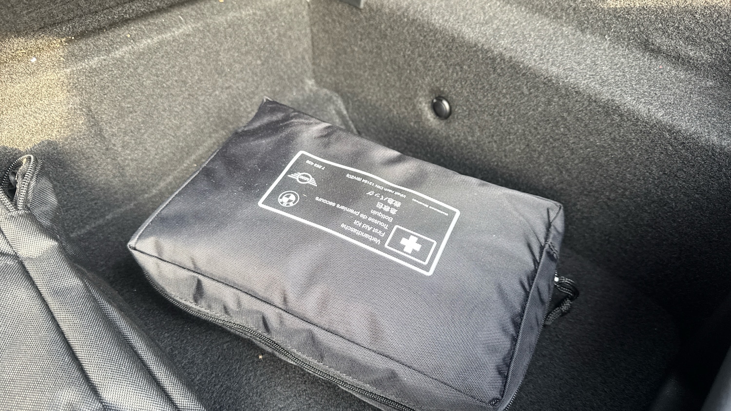 Used MINI Cooper 2024 for sale - 77979838: Photo 35