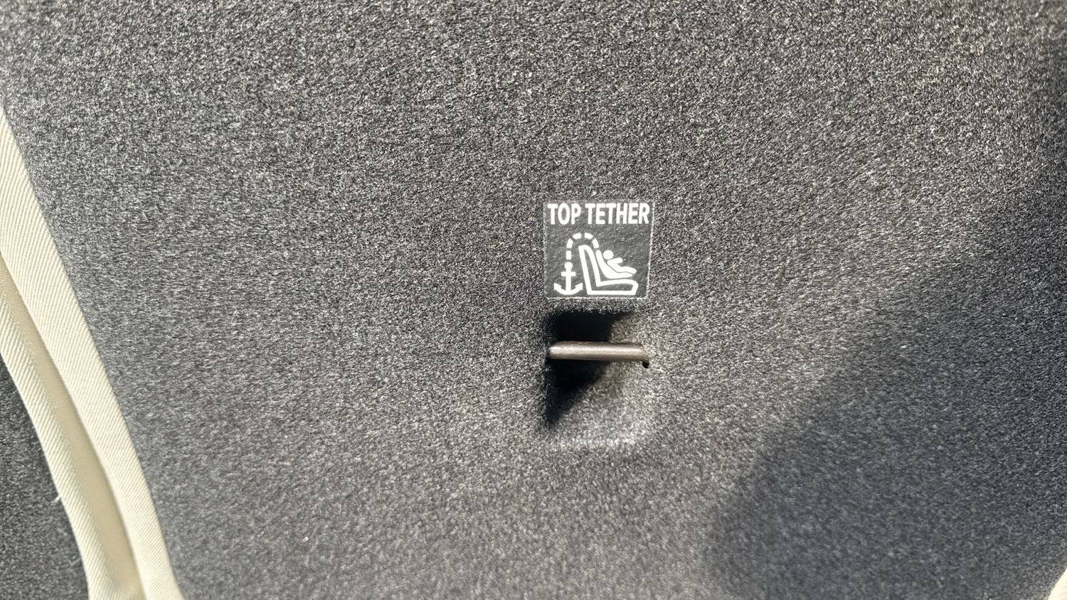 Used MINI Cooper 2024 for sale - 77979838: Photo 36