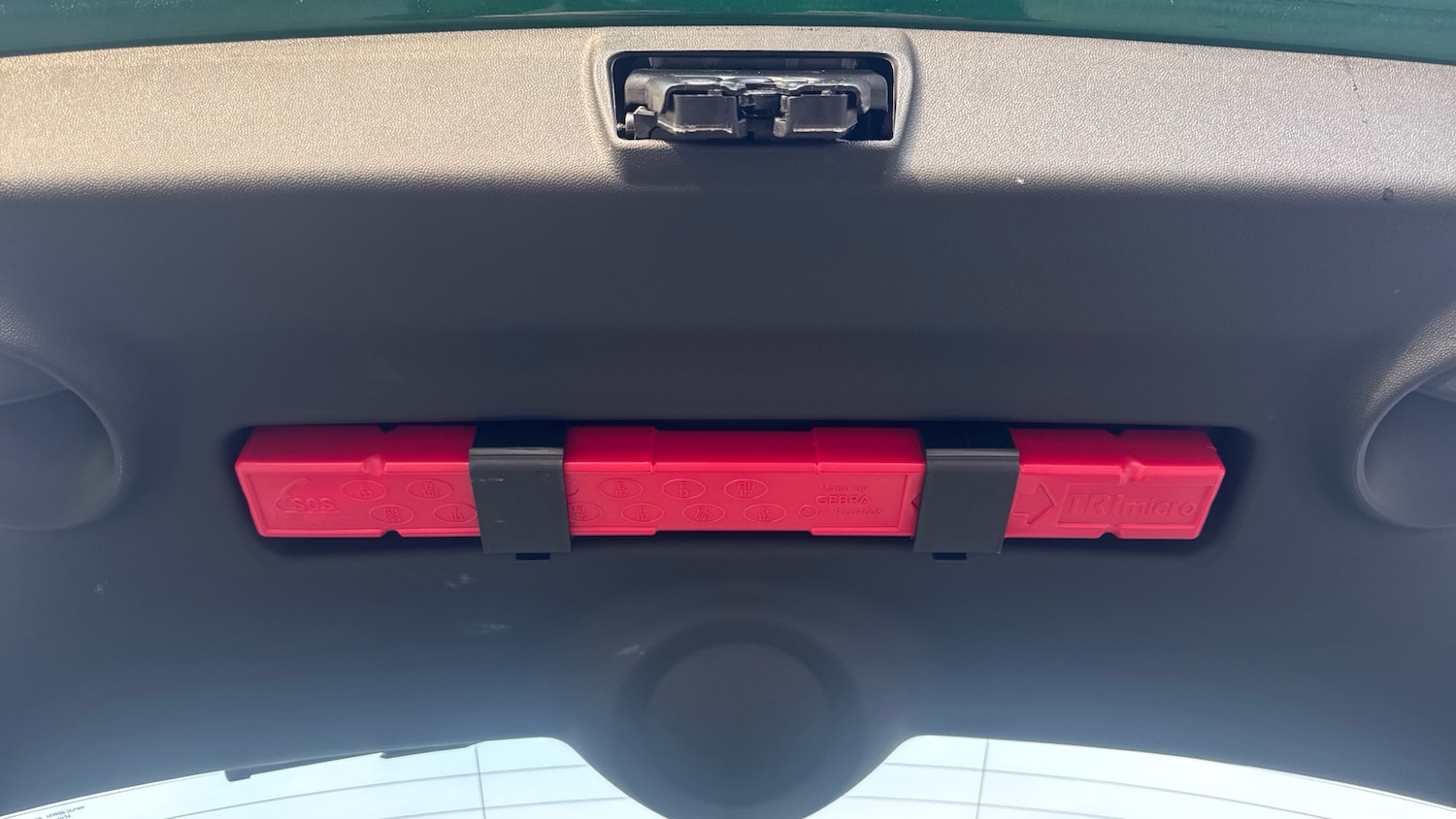 Used MINI Cooper 2024 for sale - 77979838: Photo 37