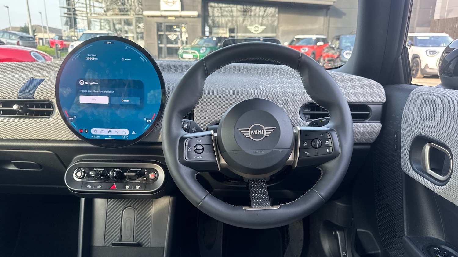 Used MINI Cooper 2024 for sale - 77979838: Photo 5