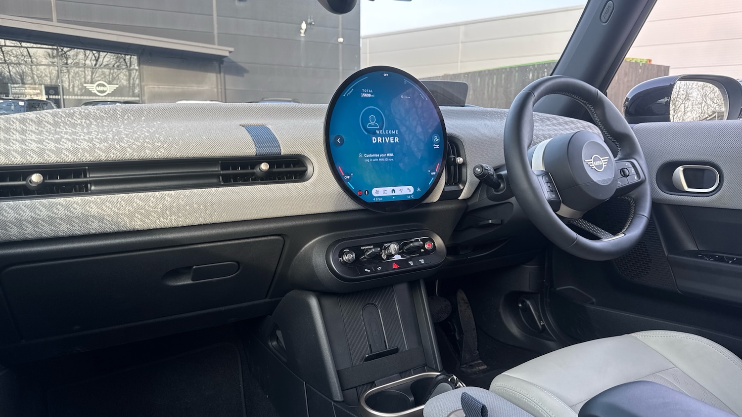 Used MINI Cooper 2024 for sale - 77979838: Photo 7