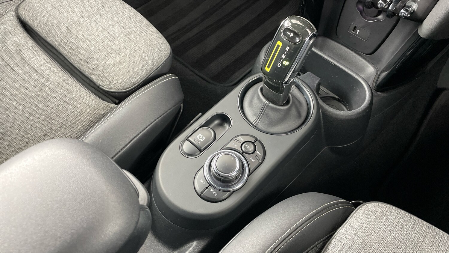 Used MINI Hatch 2021 for sale - 78012560: Photo 10